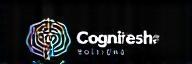 CogniTech Solutions Logo