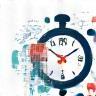 Icon or graphic for Efficiency Optimization