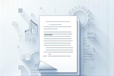 Image representing a whitepaper document