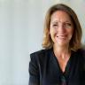 Photo of Jane Doe, Director at Global Health Initiative