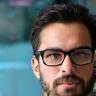 Photo of Pierre Lefevre, Data Analyst