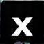 Twitter share icon