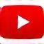 YouTube icon
